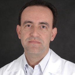 dr.hilton dr.hilton