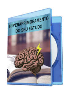 hiperaprimormanetoi